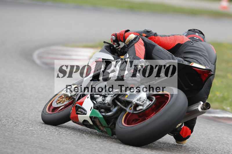 /35 26.07.2025 Speer Racing ADR/Gruppe rot/585